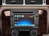  Stereo controls photo